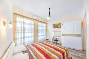Apartment #5